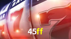 45ff