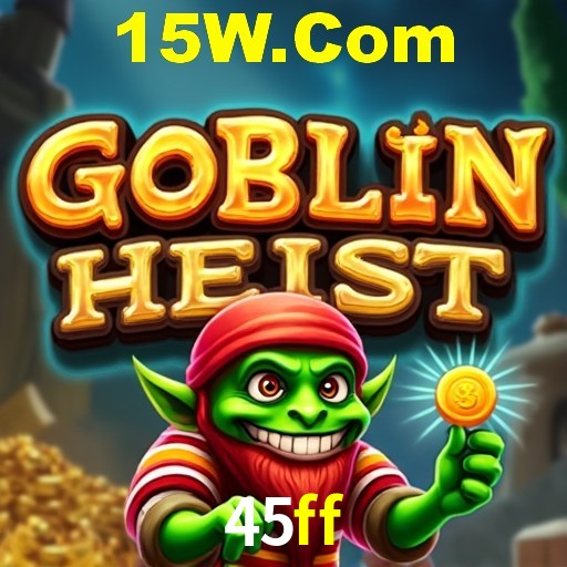Sinta a adrenalina dos jogos de cassino com 45ff