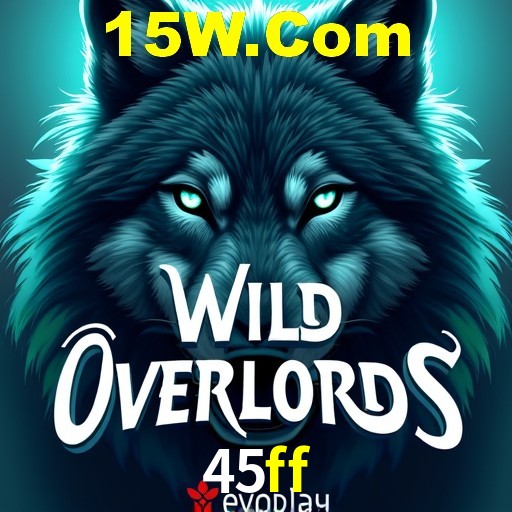 45ff app