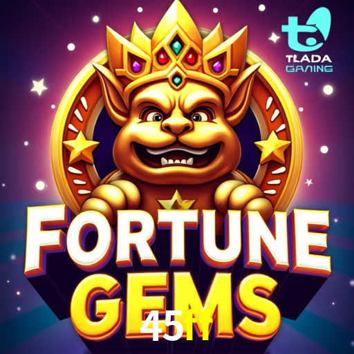 45ff: A Experiência de Casino com Jogos de Mesa ao Vivo