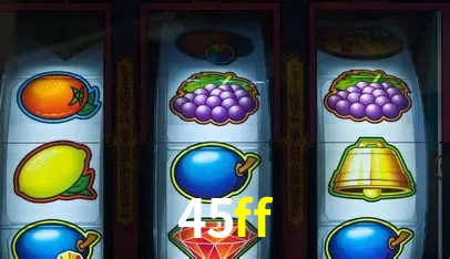 45ff,45ff.com