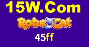 45ff,45ff.com