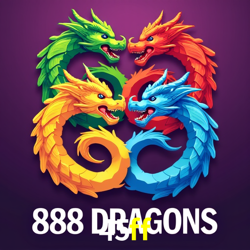 45ff - Cassinos Com Os Maiores Bônus - 45ff.com