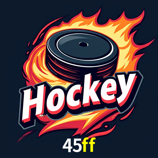 45ff
