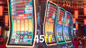 45ff,45ff.com